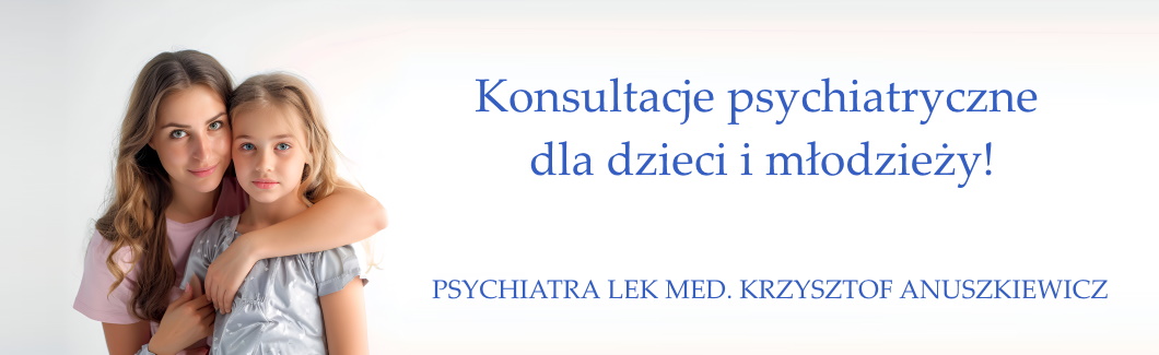 Medicus baner