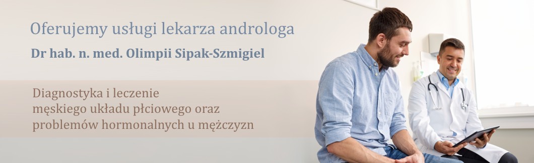 Medicus baner