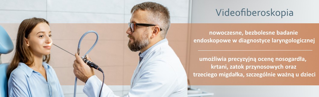 Medicus baner