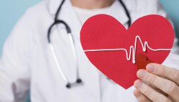 Aktualności Medicus