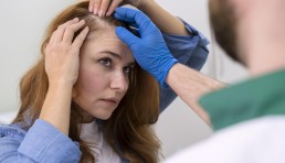 Aktualności Medicus