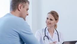Aktualności Medicus