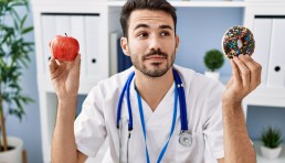 Aktualności Medicus
