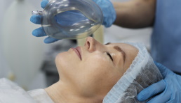 Aktualności Medicus