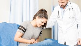 Aktualności Medicus