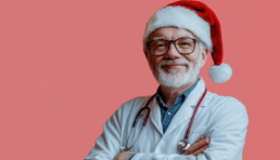 Aktualności Medicus