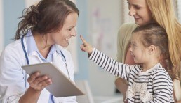 Aktualności Medicus