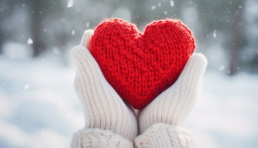 Aktualności Medicus