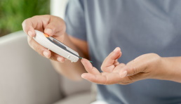 Aktualności Medicus