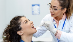 Aktualności Medicus