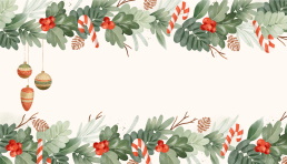 Aktualności Medicus