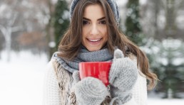 Aktualności Medicus