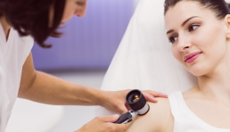 Aktualności Medicus