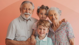 Aktualności Medicus