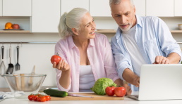 Aktualności Medicus