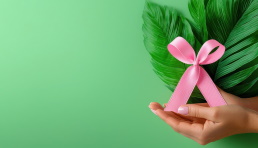 Aktualności Medicus