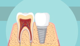 Aktualności Medicus