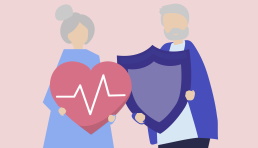 Aktualności Medicus