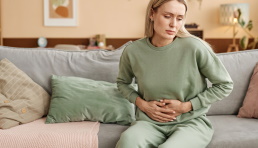 Aktualności Medicus