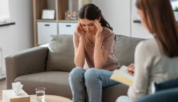 Aktualności Medicus