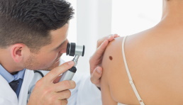 Aktualności Medicus