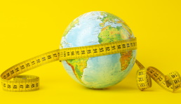 Aktualności Medicus