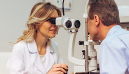 Aktualności Medicus