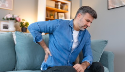 Aktualności Medicus