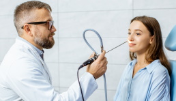 Aktualności Medicus