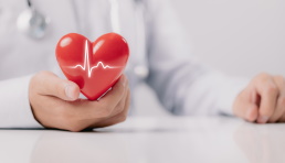 Aktualności Medicus