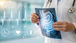 Aktualności Medicus