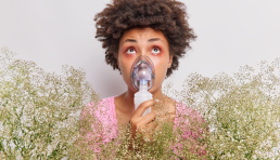 Aktualności Medicus