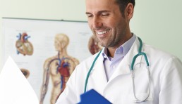 Aktualności Medicus