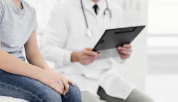 Aktualności Medicus