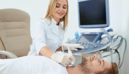 Aktualności Medicus