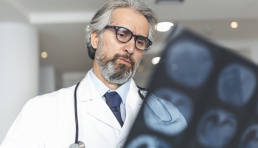 Aktualności Medicus