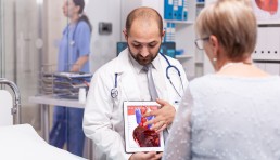 Aktualności Medicus
