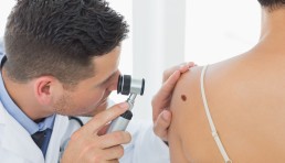 Aktualności Medicus