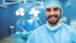 Aktualności Medicus